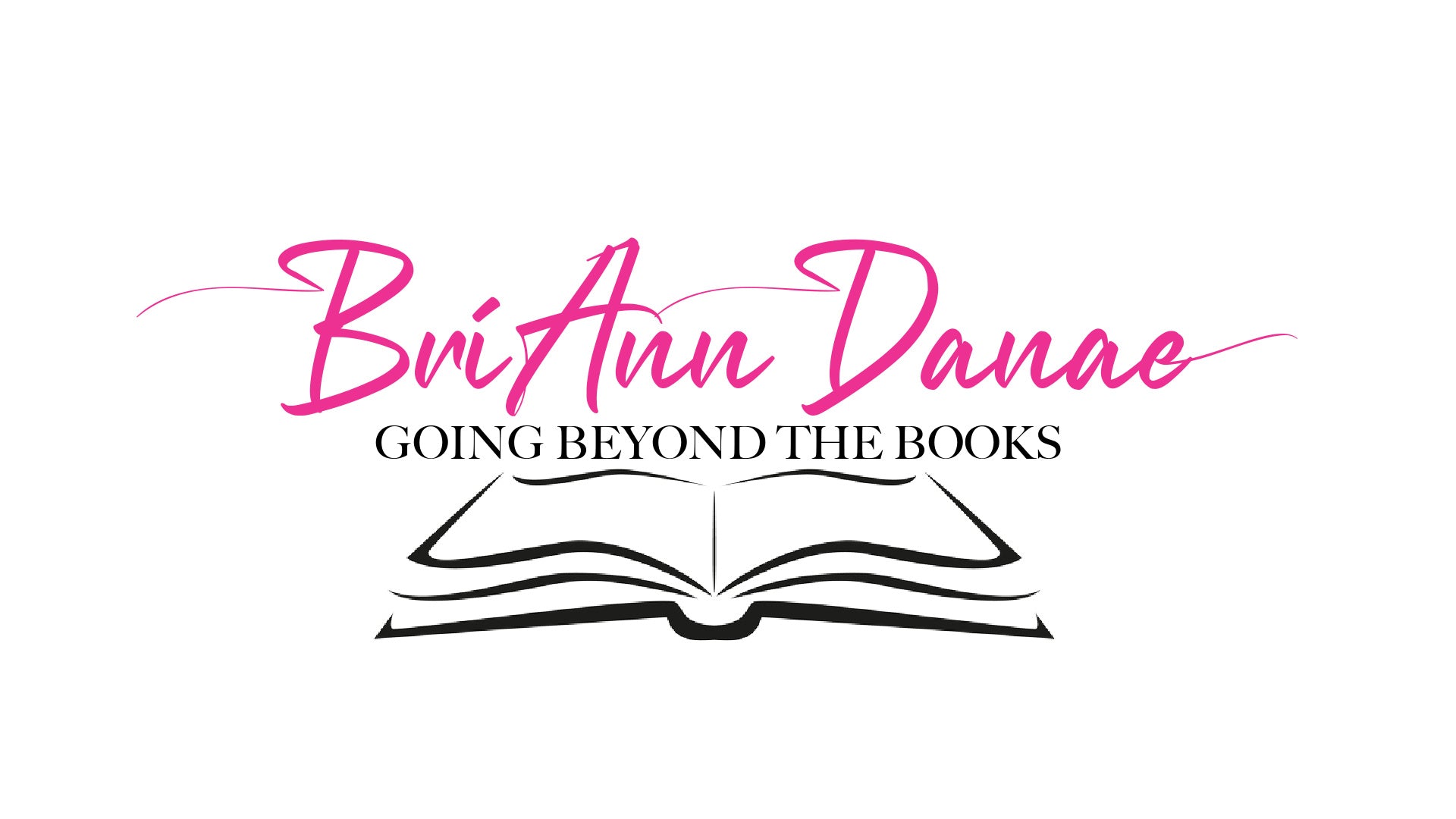 Products BriAnn Danae products-briann-danae