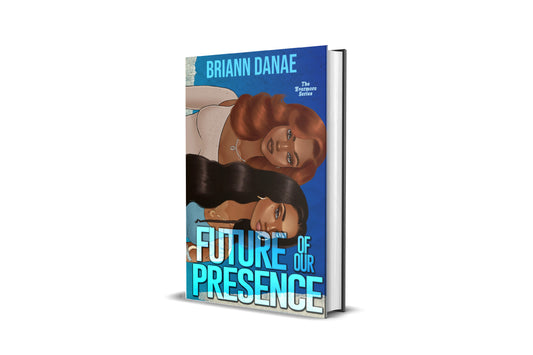 Future Of Our Presence