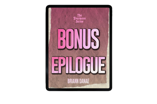 Forever In The Moment Bonus Epilogues