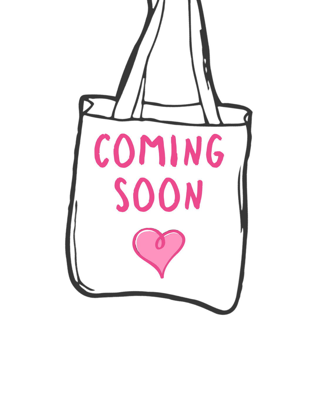 For Readers Only Bookstack Tote