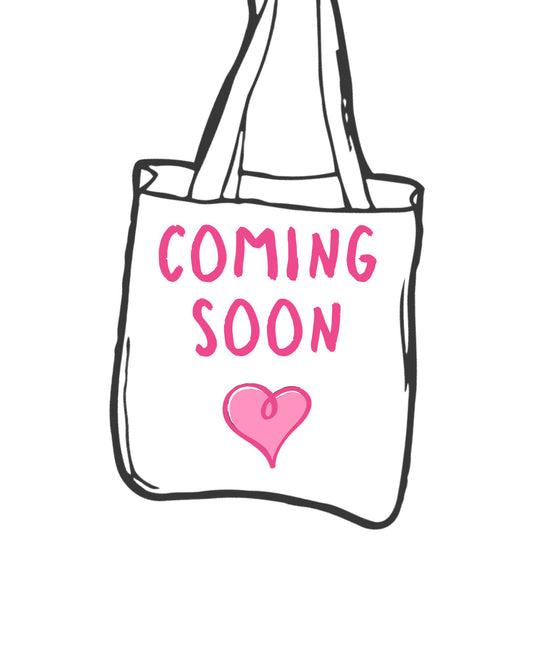 For Readers Only Bookstack Tote